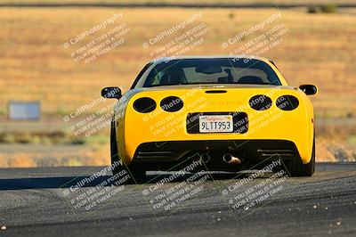 media/Jun-20-2025-Touge2Track (Fri) [[04b7c4a920]]/2-Pink group (Intermediate High)/Session 3-Turn 4/